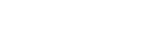 勅使川原三郎 Saburo Teshigawara