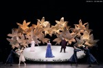 Opera