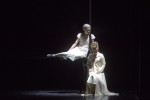 Opera