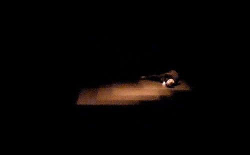 スクリーンショット 2025-06-23 11.36.37