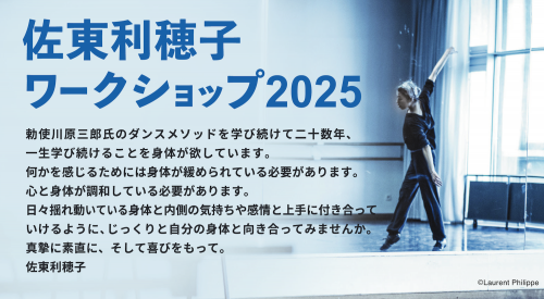 0802ol-01