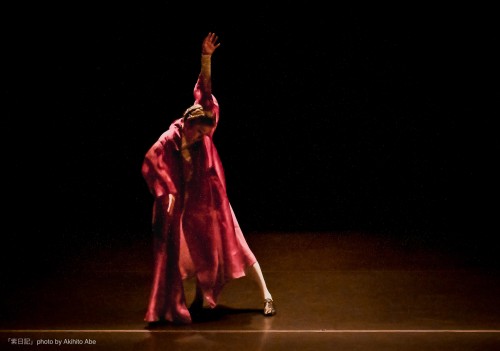 _ABF0022のコピー