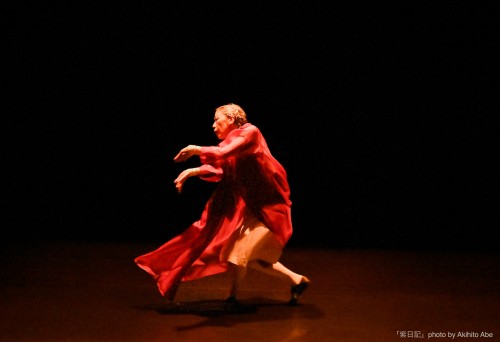 _ABF0199のコピー