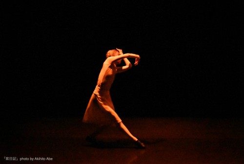 _ABF0477のコピー