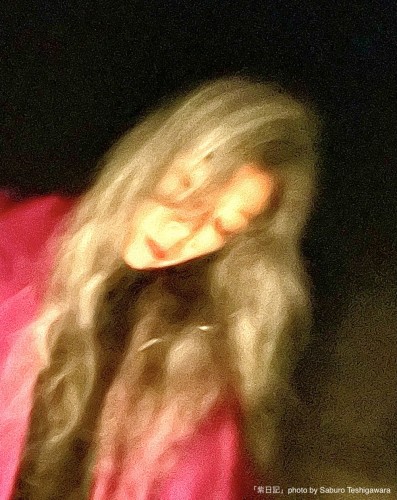 IMG_4946のコピー