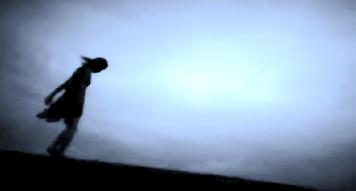 スクリーンショット 2025-10-07 23.55.58