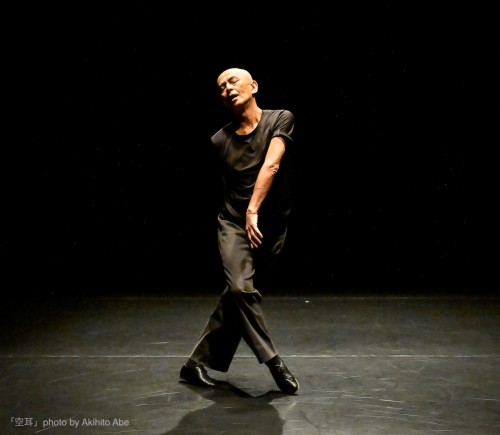 _ABE0614のコピー