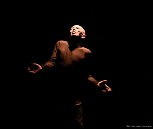 _ABE2108のコピー