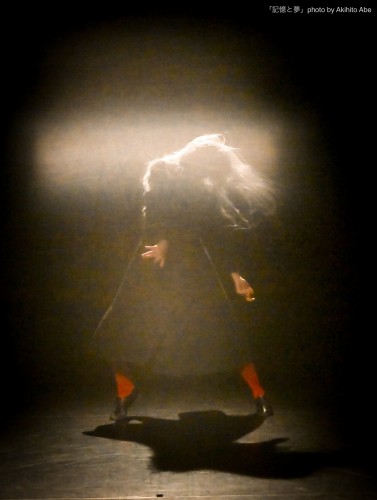 _ABE2207のコピー