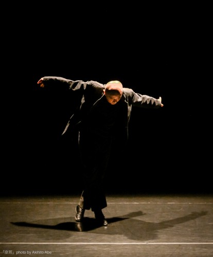 _ABF0455のコピー