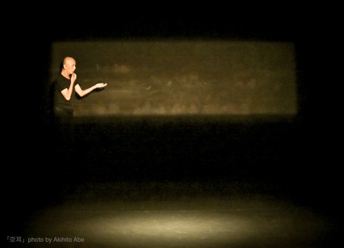 _ABF0952-2のコピー