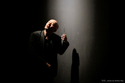 _ABF1766のコピー