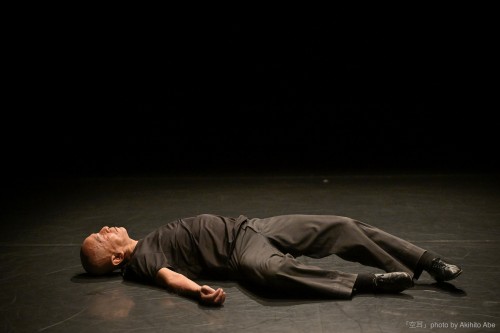 _ABF3495のコピー