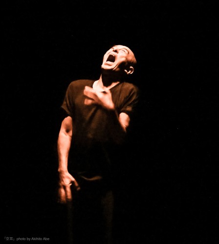 _ABF4068-2のコピー