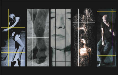 スクリーンショット 2026-01-12 21.43.00