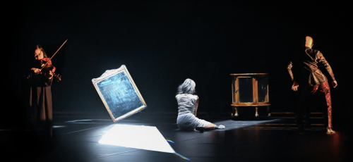 スクリーンショット 2026-01-12 21.47.09