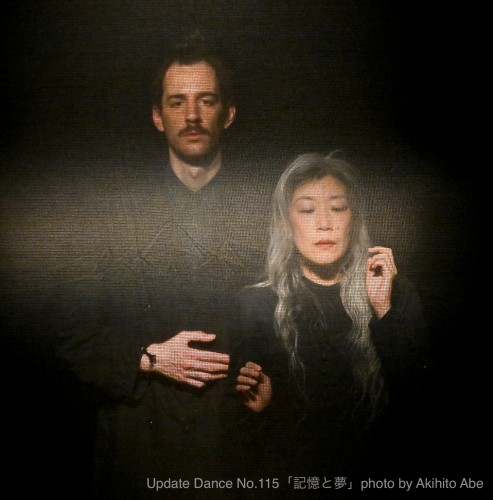 (C)Akihito Abe_ABF1807