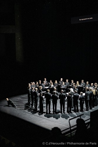 Spem in Alium PP 06 02 2026 cdherouville (14)のコピー