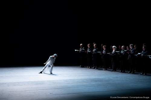 V2SPEM_IN_ALIUM__LOWRES-22のコピー