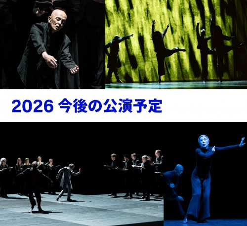 メルマガ用580×330