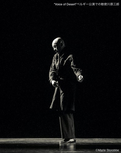 13022026-_DSF9628-2のコピー