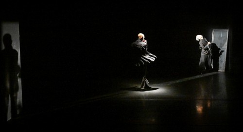 _ABE2046のコピー