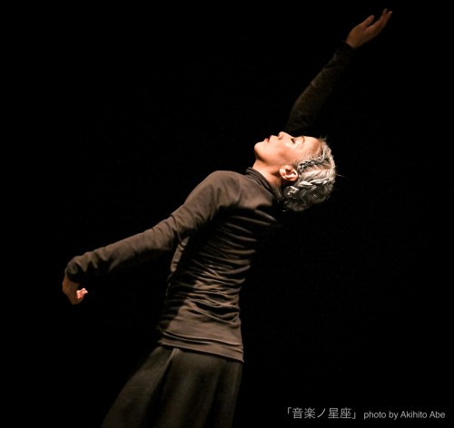 _ABF0056のコピー