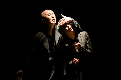 _ABF0208のコピー