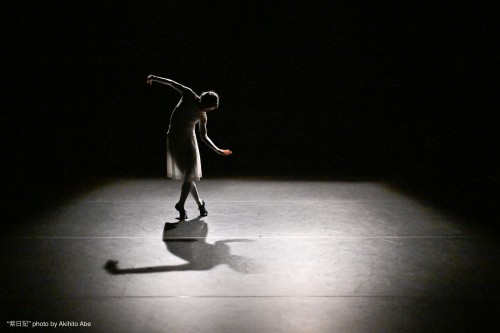 _ABF0559のコピー