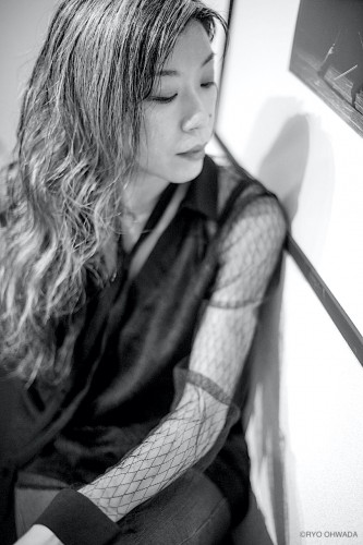 C)RYO OHWADA_1のコピー3