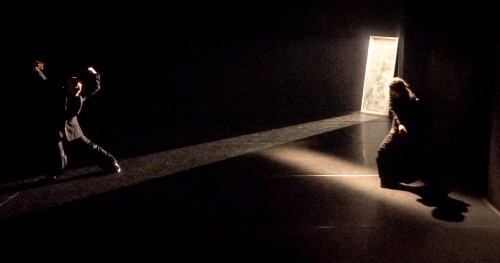 スクリーンショット 2026-03-15 14.05.12