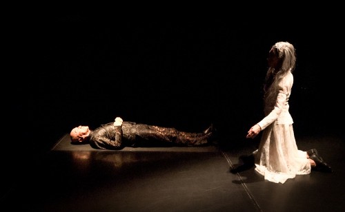 スクリーンショット 2026-04-21 14.43.18